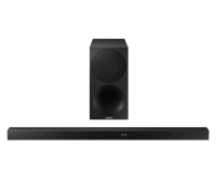 Samsung HW-M550/EN - 1403670 - zdjęcie 1